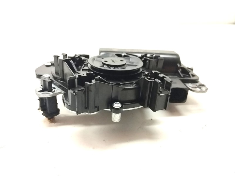 Recambio de motor cierre centralizado porton para volkswagen arteon (3h7) r-line 4motion referencia OEM IAM 3G0827887B  
							