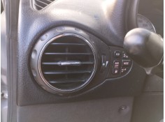 Recambio de rejilla aireadora para alfa romeo gt (125) 1.9 jtd (m) 16v cat referencia OEM IAM   
