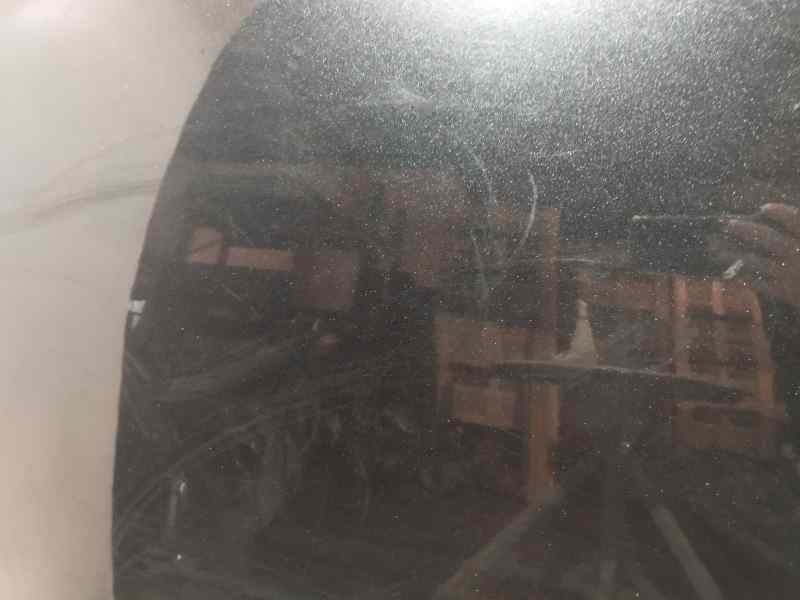 Recambio de capot para peugeot 807 2.0 hdi fap cat referencia OEM IAM   