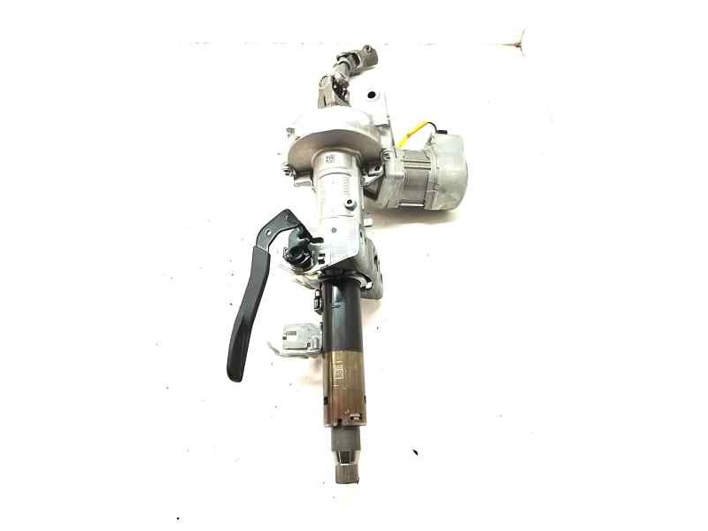 Recambio de columna direccion para toyota yaris iv 1.5 hybrid 116 cv referencia OEM IAM 45250K0060  