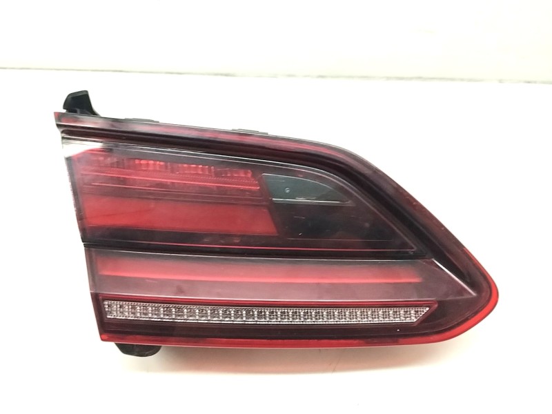 Recambio de piloto trasero izquierdo interior para volkswagen arteon (3h7) r-line 4motion referencia OEM IAM 3G8945307N  