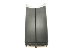 Recambio de apoyabrazos central para mercedes-benz clase c (w205) lim. c 200 d (205.001) referencia OEM IAM   