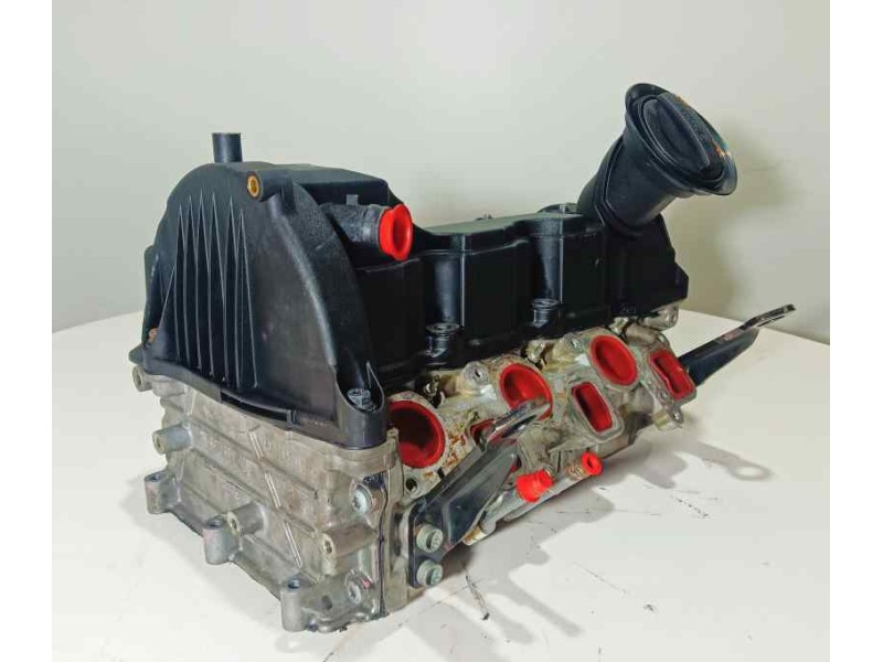 Recambio de culata para audi q5 (8r) 3.0 tdi 245 cv referencia OEM IAM   