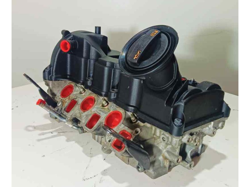 Recambio de culata para audi q5 (8r) 3.0 tdi 245 cv referencia OEM IAM   