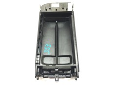 Recambio de apoyabrazos central para mercedes-benz clase c (w205) lim. c 200 d (205.001) referencia OEM IAM    2