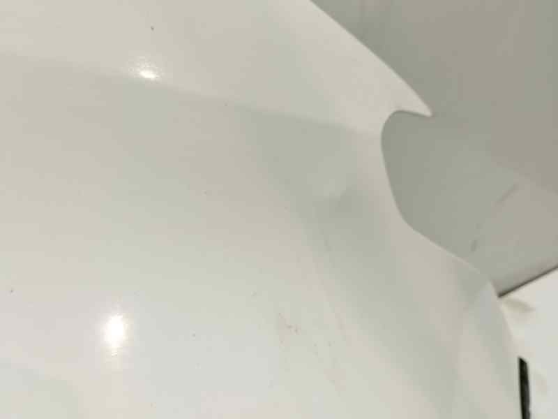 Recambio de aleta delantera derecha para toyota yaris iv 1.5 hybrid 116 cv referencia OEM IAM   