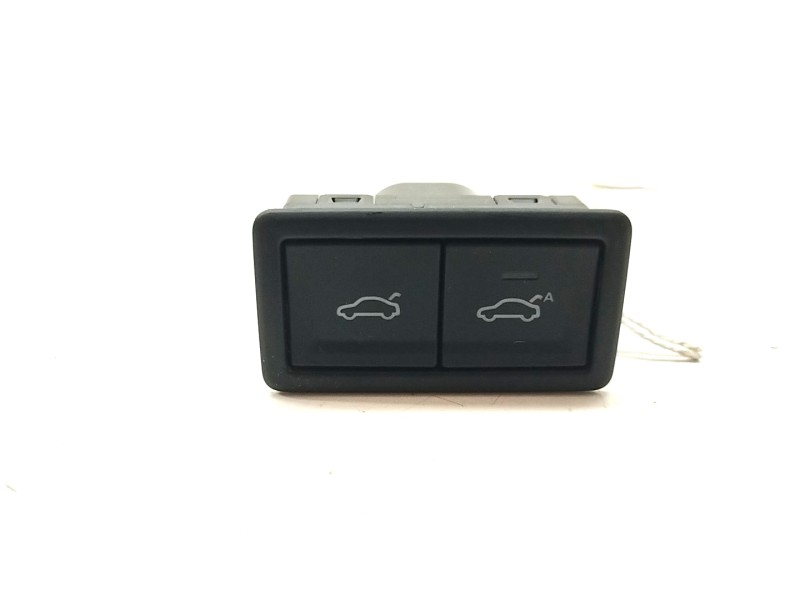 Recambio de interruptor para volkswagen arteon (3h7) r-line 4motion referencia OEM IAM 3G0959832A  