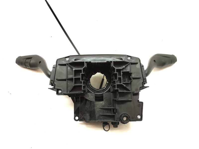 Recambio de mando multifuncion para ford mondeo lim. 2.0 tdci cat referencia OEM IAM KG9T14B522  
							