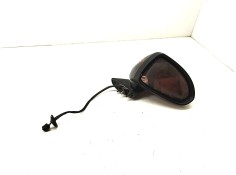 Recambio de retrovisor derecho para opel corsa d 1.3 16v cdti cat (z 13 dth / l4i) referencia OEM IAM   