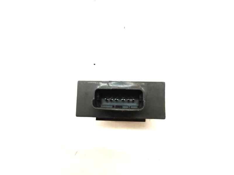 Recambio de modulo electronico para peugeot 807 2.0 hdi fap cat referencia OEM IAM 9652711280  