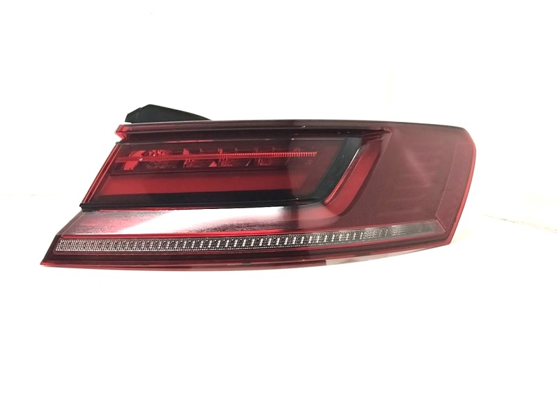 Recambio de piloto trasero derecho para volkswagen arteon (3h7) r-line 4motion referencia OEM IAM 3G8945208J  