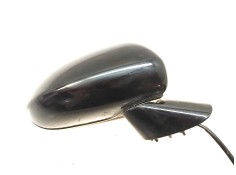 Recambio de retrovisor derecho para opel corsa d 1.3 16v cdti cat (z 13 dth / l4i) referencia OEM IAM    2