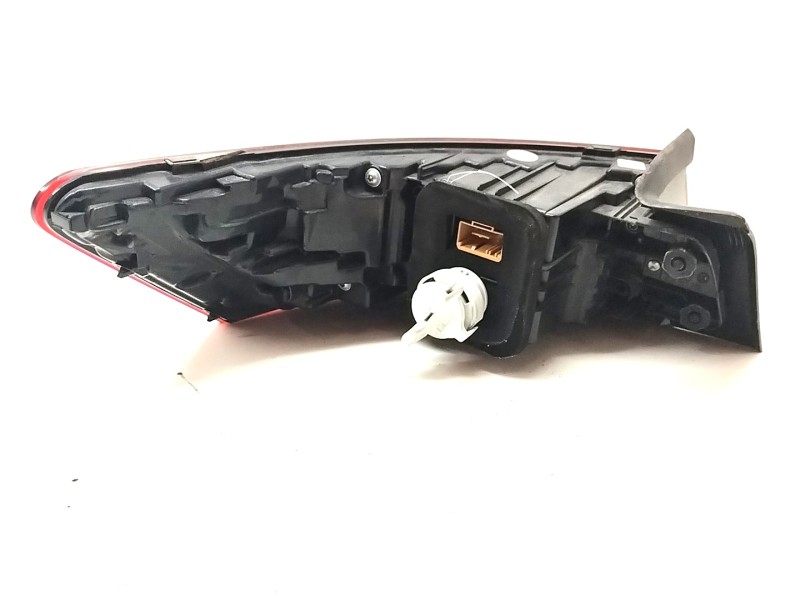 Recambio de piloto trasero derecho para volkswagen arteon (3h7) r-line 4motion referencia OEM IAM 3G8945208J  