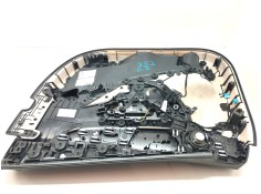 Recambio de guarnecido puerta delantera izquierda para mercedes-benz clase c (w205) lim. c 200 d (205.001) referencia OEM IAM    2