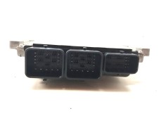 Recambio de centralita motor uce para ford mondeo ber. (ca2) 2.0 tdci cat referencia OEM IAM BG9112A650R   2