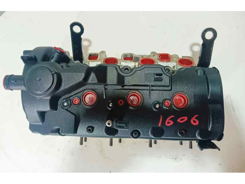 Recambio de culata para audi q5 (8r) 3.0 tdi 245 cv referencia OEM IAM 059109129AG  