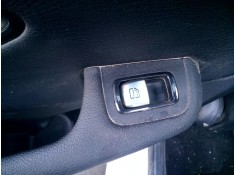 Recambio de mando elevalunas trasero izquierdo para mercedes-benz clase c (w205) lim. c 200 d (205.001) referencia OEM IAM A2059