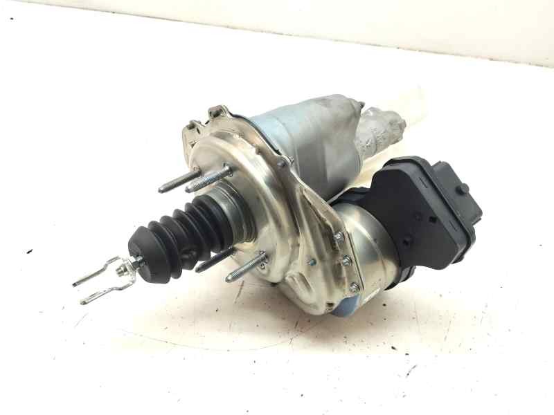 Recambio de servofreno para toyota yaris iv 1.5 hybrid 116 cv referencia OEM IAM 97356684  