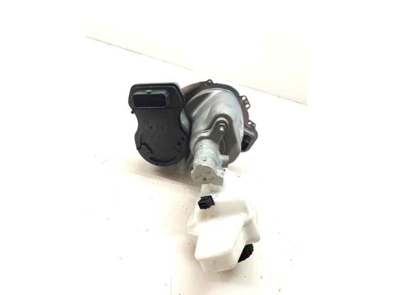 Recambio de servofreno para toyota yaris iv 1.5 hybrid 116 cv referencia OEM IAM 97356684  