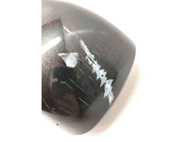 Recambio de retrovisor izquierdo para peugeot 807 2.0 hdi fap cat referencia OEM IAM 14888790YJ  