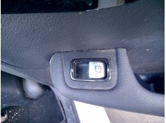 Recambio de mando elevalunas trasero derecho para mercedes-benz clase c (w205) lim. c 200 d (205.001) referencia OEM IAM   