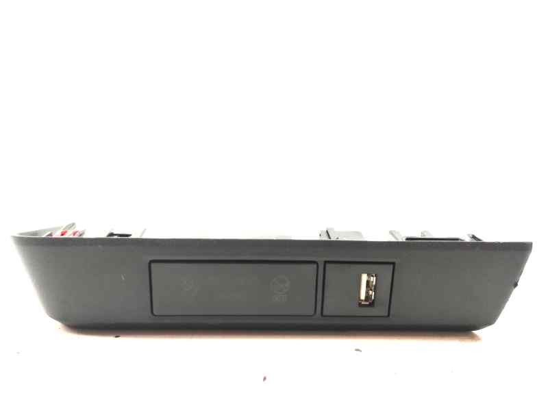 Recambio de modulo electronico para toyota yaris iv 1.5 hybrid 116 cv referencia OEM IAM   
							