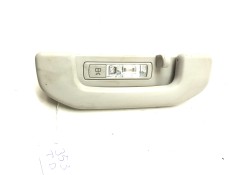 Recambio de no identificado para mercedes-benz clase c (w205) lim. c 200 d (205.001) referencia OEM IAM   