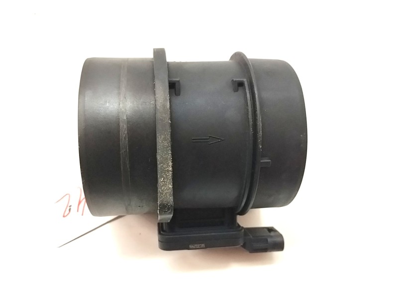 Recambio de caudalimetro para mercedes-benz clase cla (w117) cla 220 cdi (117.303) referencia OEM IAM A2C53402300  