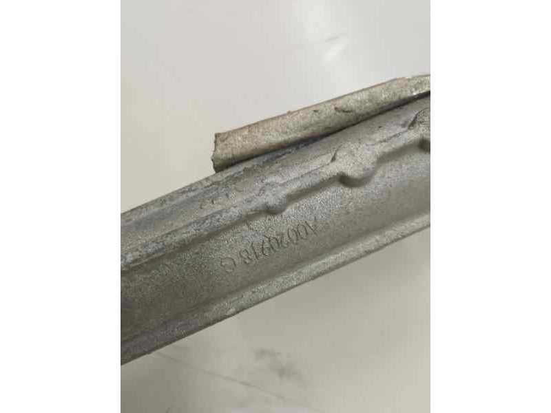 Recambio de cremallera direccion para fiat 500 312 referencia OEM IAM A0020918G  