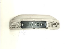 Recambio de no identificado para mercedes-benz clase c (w205) lim. c 200 d (205.001) referencia OEM IAM    2
