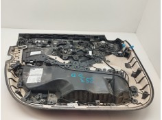 Recambio de guarnecido puerta delantera derecha para mercedes-benz clase c (w205) lim. c 200 d (205.001) referencia OEM IAM    2