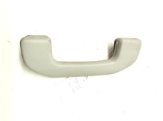 Recambio de no identificado para mercedes-benz clase c (w205) lim. c 200 d (205.001) referencia OEM IAM   