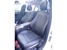 Recambio de asiento delantero izquierdo para mercedes-benz clase c (w205) lim. c 200 d (205.001) referencia OEM IAM   