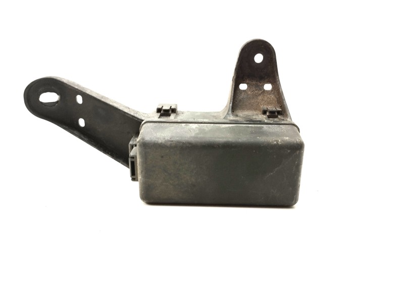 Recambio de caja reles / fusibles para lexus is200 (ds2/is2) 2.5 v6 cat referencia OEM IAM 7154YA1  