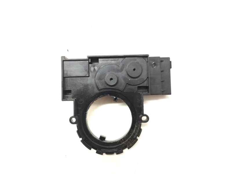 Recambio de sensor para toyota yaris iv 1.5 hybrid 116 cv referencia OEM IAM 89245K0020  