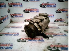 Recambio de compresor aire acondicionado para ford mondeo berlina (ge) 2.0 cat referencia OEM IAM RE1S71  