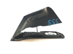 Recambio de pedal acelerador para mercedes-benz clase c (w205) lim. c 200 d (205.001) referencia OEM IAM A2053000004  