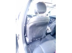 Recambio de asiento delantero izquierdo para mercedes-benz clase c (w205) lim. c 200 d (205.001) referencia OEM IAM    2
