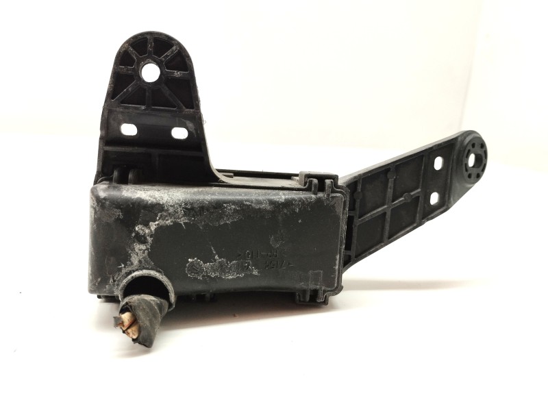 Recambio de caja reles / fusibles para lexus is200 (ds2/is2) 2.5 v6 cat referencia OEM IAM 7154YA1  