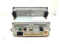 Recambio de pantalla multifuncion para toyota yaris iv 1.5 hybrid 116 cv referencia OEM IAM 861400D601   2