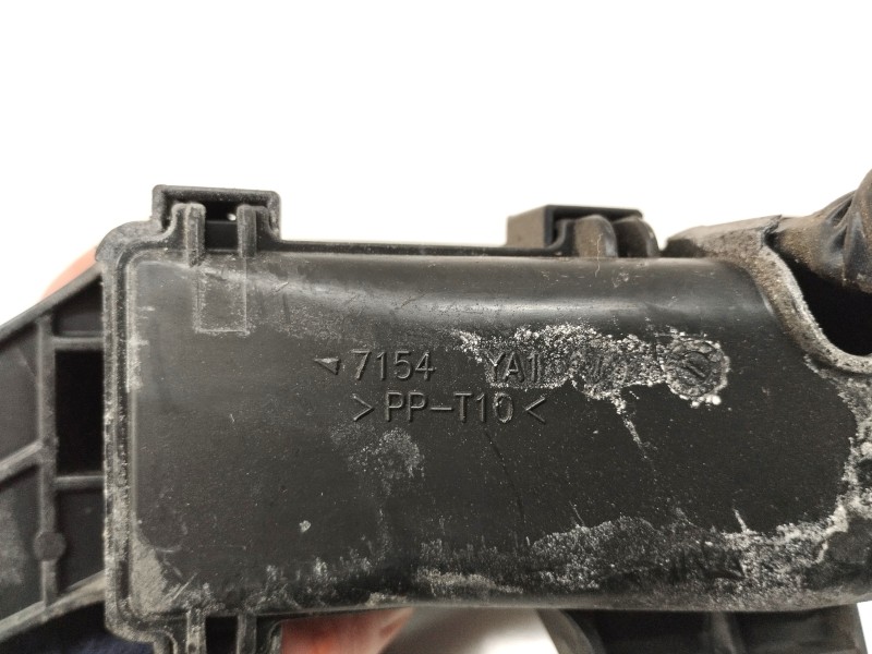 Recambio de caja reles / fusibles para lexus is200 (ds2/is2) 2.5 v6 cat referencia OEM IAM 7154YA1  