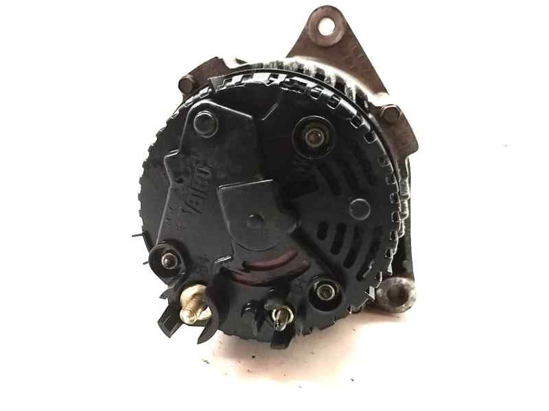 Recambio de alternador para citroën xsara berlina 1.6 referencia OEM IAM 9619429380  