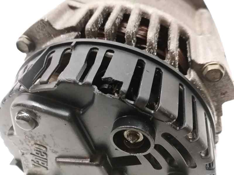 Recambio de alternador para citroën xsara berlina 1.6 referencia OEM IAM 9619429380  