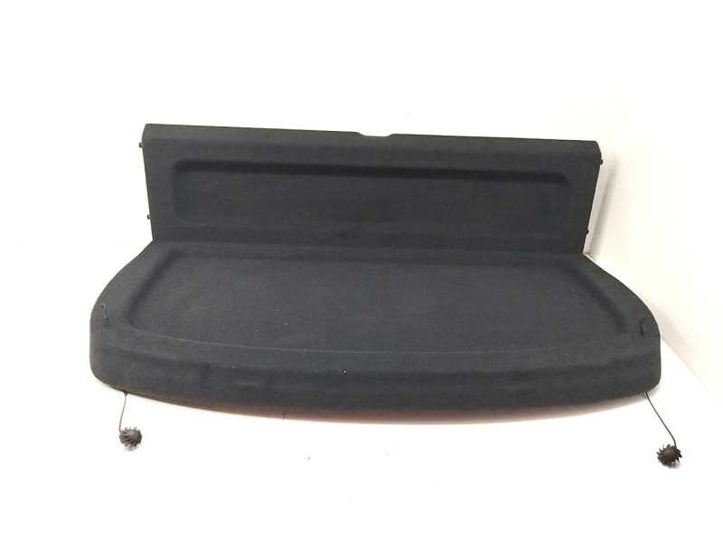 Recambio de bandeja trasera para volkswagen arteon (3h7) r-line 4motion referencia OEM IAM   