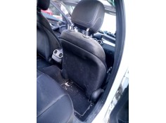Recambio de asiento delantero derecho para mercedes-benz clase c (w205) lim. c 200 d (205.001) referencia OEM IAM    2