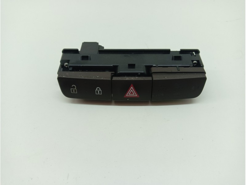 Recambio de mando multifuncion para opel insignia berlina 2.0 cdti cat referencia OEM IAM 13324595  