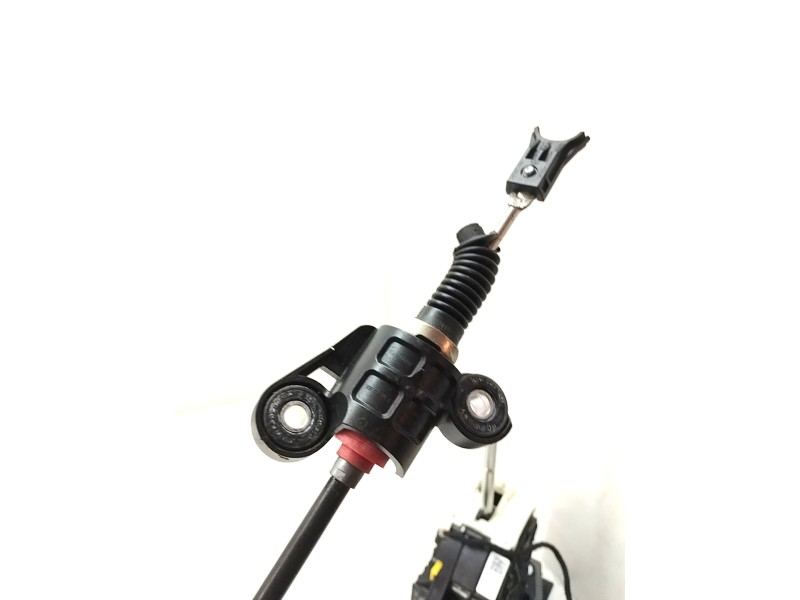 Recambio de palanca cambio para volkswagen arteon (3h7) r-line 4motion referencia OEM IAM 3Q1713023AD  