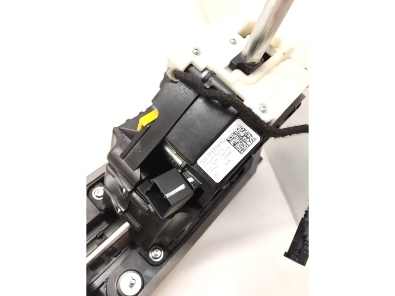 Recambio de palanca cambio para volkswagen arteon (3h7) r-line 4motion referencia OEM IAM 3Q1713023AD  