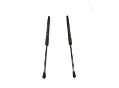 Recambio de amortiguadores maletero / porton para toyota yaris iv 1.5 hybrid 116 cv referencia OEM IAM 68950K0020  