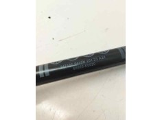 Recambio de amortiguadores maletero / porton para toyota yaris iv 1.5 hybrid 116 cv referencia OEM IAM 68950K0020   2